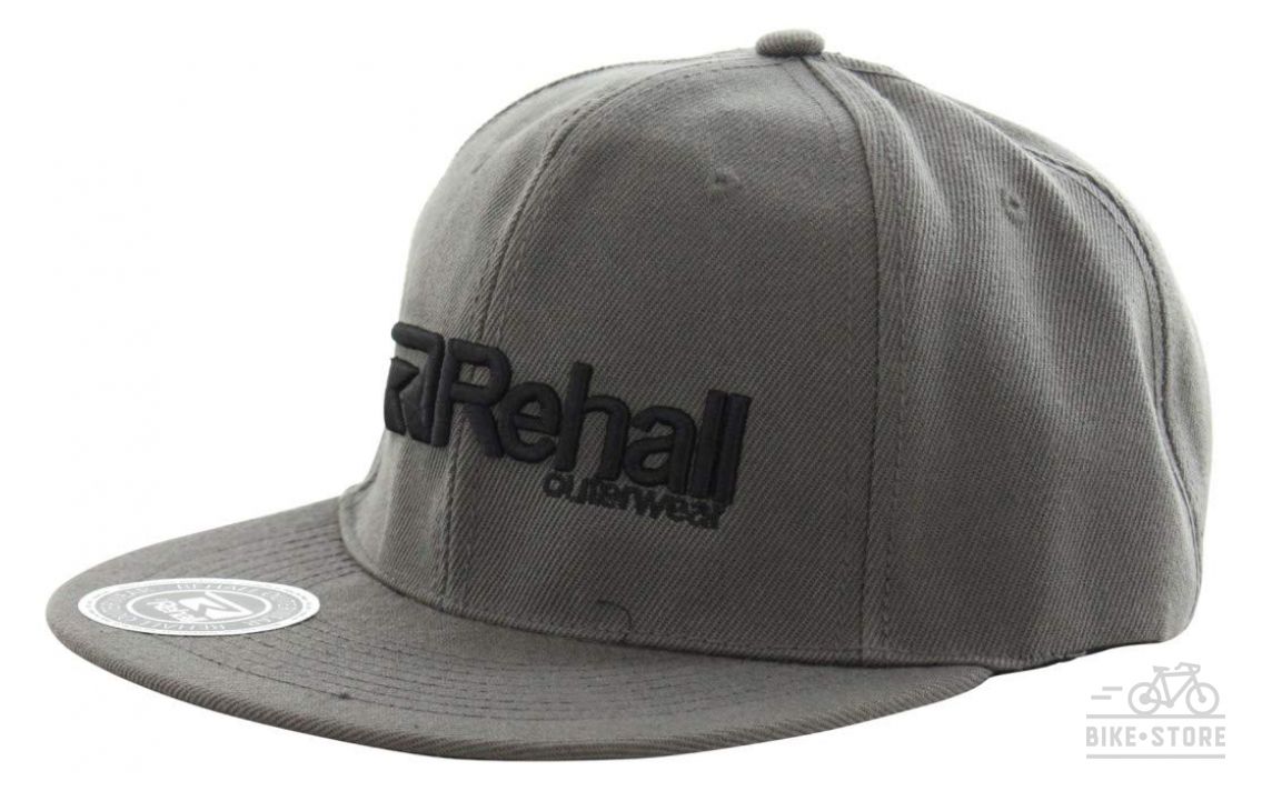 Кепка Rehall R-Caps magnet